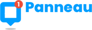 Panneau pocket