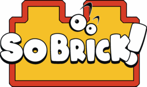 Logo So Brick