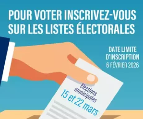 1756393735-2025-09-01--Inscriptions-listes-electorales--SITE