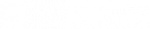Logo-Auvergne-Rhone-Alpes