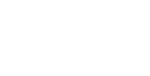 Logo-CC-Plaine-Ain