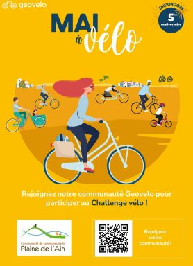 Mai_a_velo