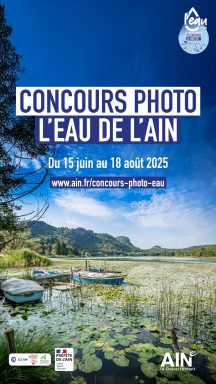 STORY_Concours_PhotEAU
