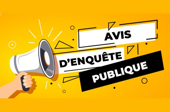 avis-enquete-publique