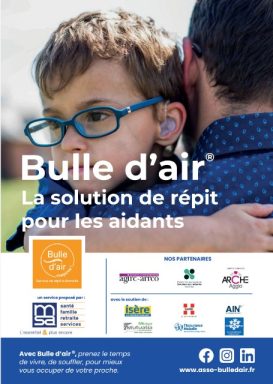 caf soutien aidant 1