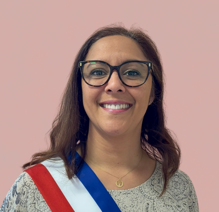 CECILE VINGADASSALOM