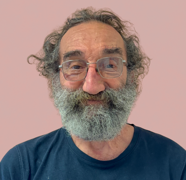 DENIS LANOOTE