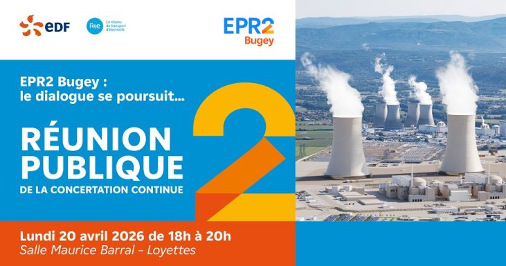 EPR2 Bugey_Bannière_site internet_1200x6302_1_réduite