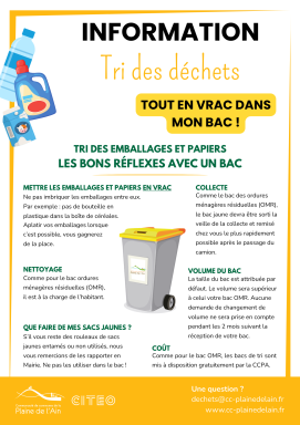Flyers Bacs Jaunes_bons gestes_2026_vdef