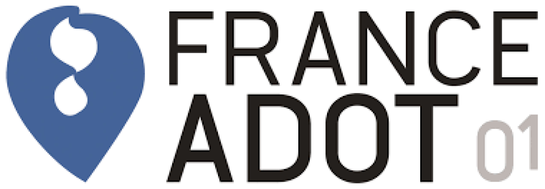 france adot