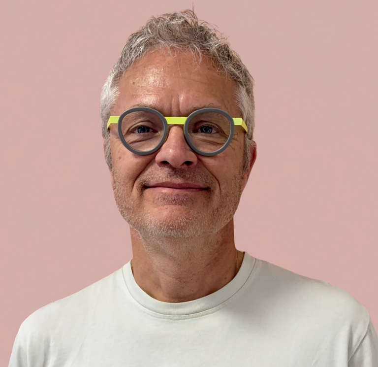 HERVE PROTAT