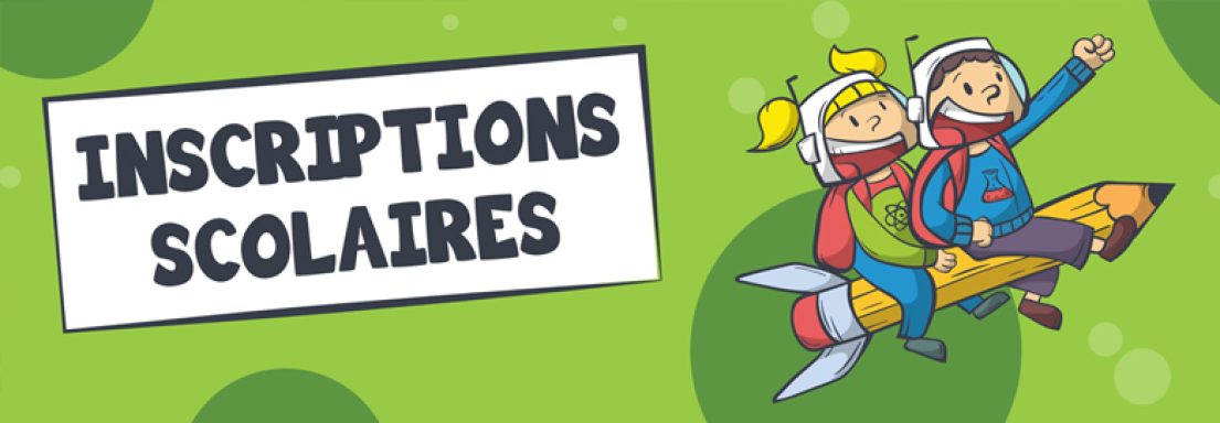 inscription_scolaires 2026