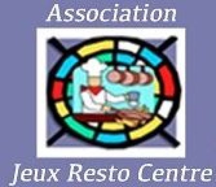 logo AJRC