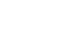 Saint-Jean-de-Niost - Un village à aimer
