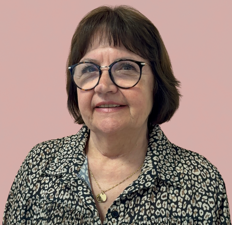 MARTINE GUICHERD