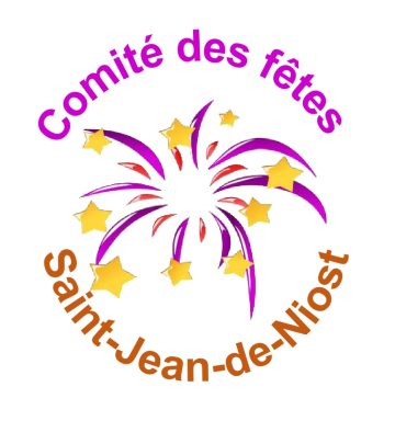 new-logo-comite-des-fetes_11.2022