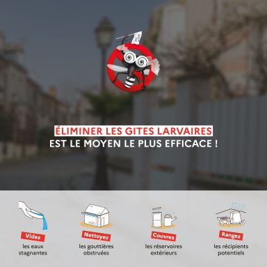 postRS_Général-02