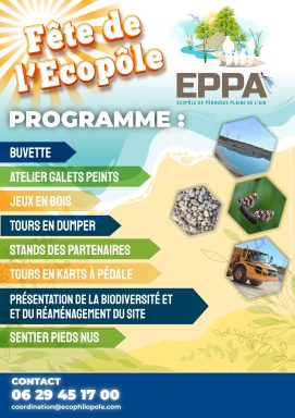 programme-2025