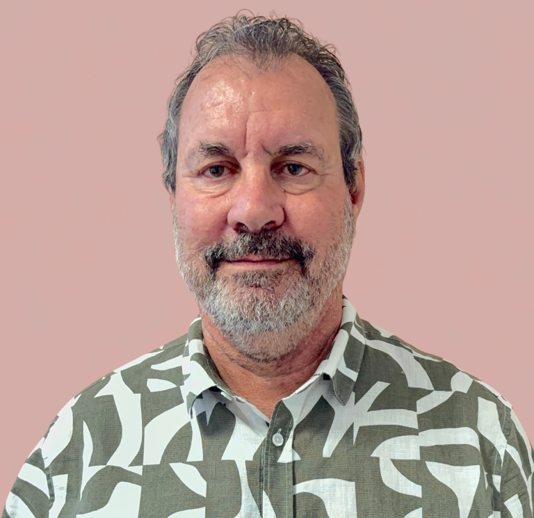 THIERRY CUENOUD