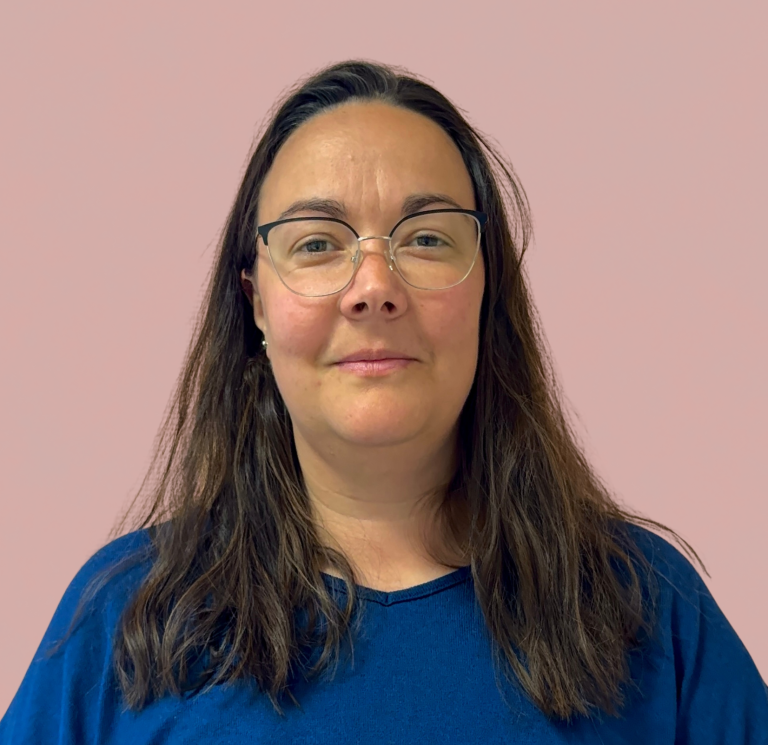 YOLENNE GANGITANO